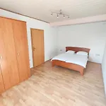 Blue View Oasis Apartamento *