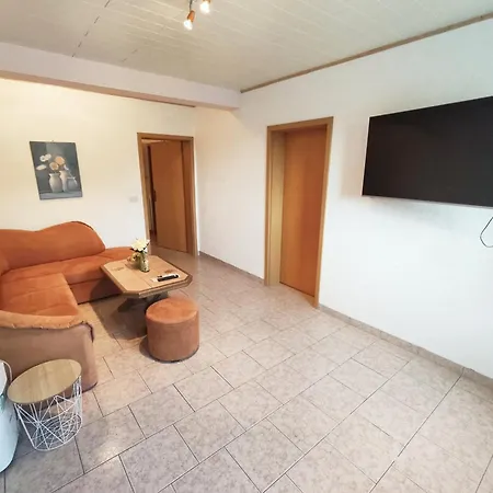Appartement Blue View Oasis *