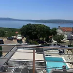 Blue View Oasis * Crikvenica