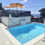 Blue View Oasis Crikvenica