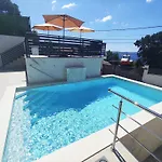 Blue View Oasis Crikvenica